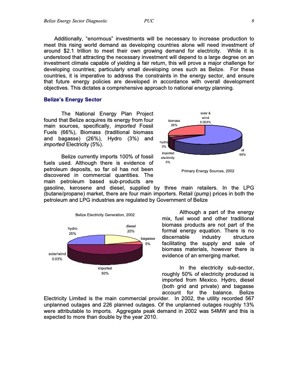 energy-sustainable-development-toward-national-energy-strate-008
