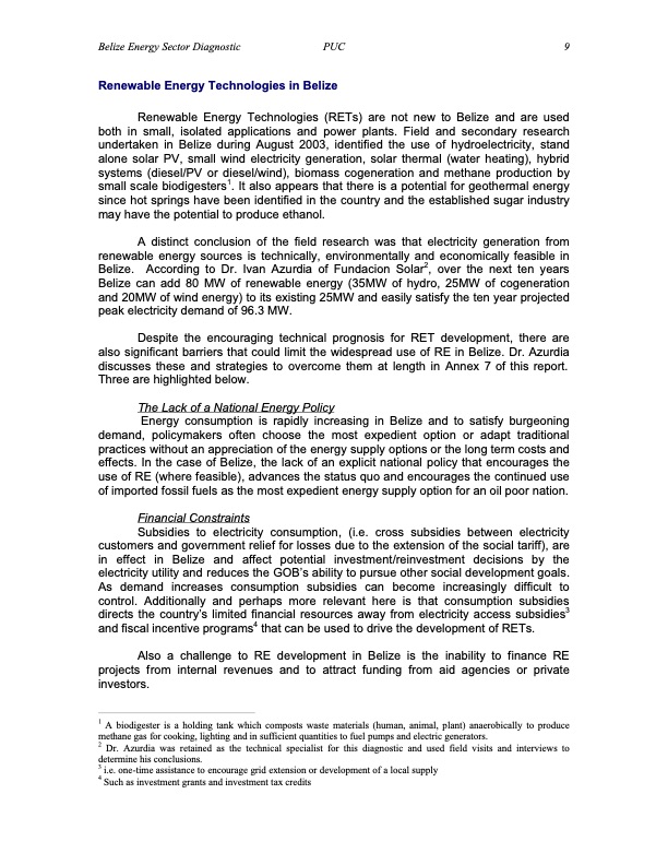 energy-sustainable-development-toward-national-energy-strate-009