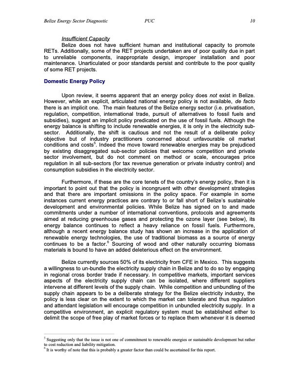 energy-sustainable-development-toward-national-energy-strate-010