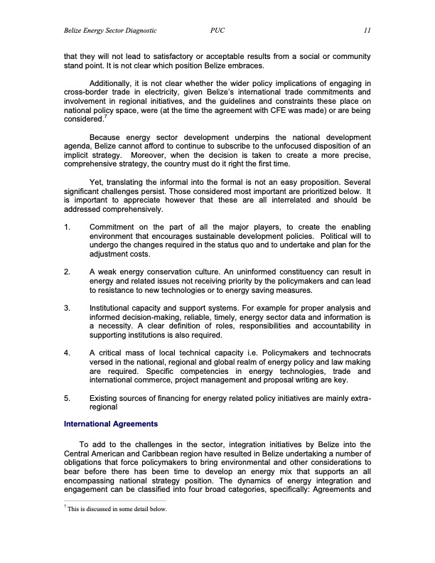 energy-sustainable-development-toward-national-energy-strate-011