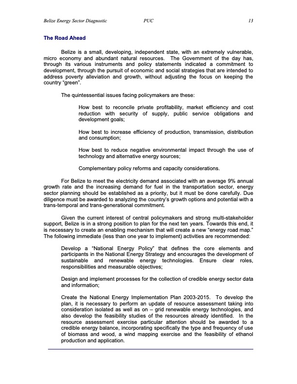 energy-sustainable-development-toward-national-energy-strate-013