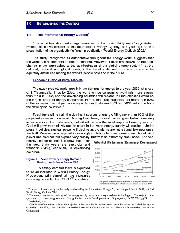 energy-sustainable-development-toward-national-energy-strate-014