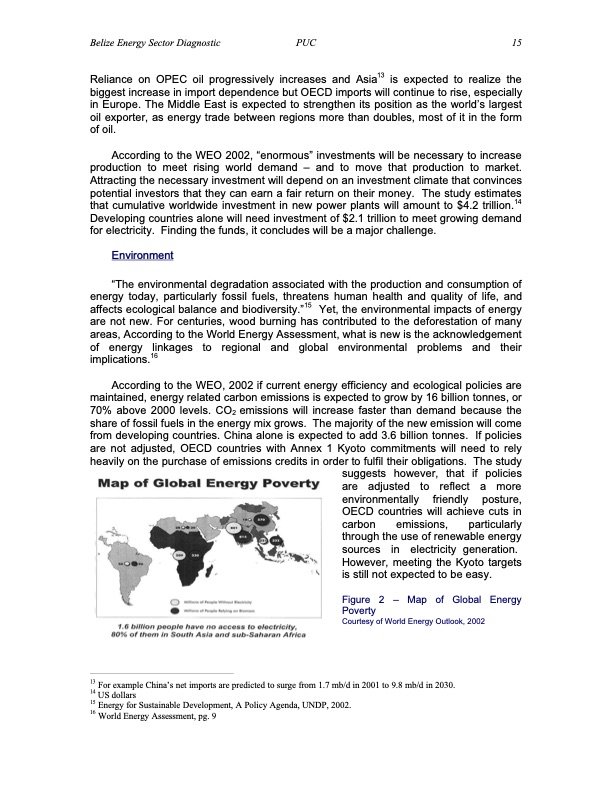 energy-sustainable-development-toward-national-energy-strate-015