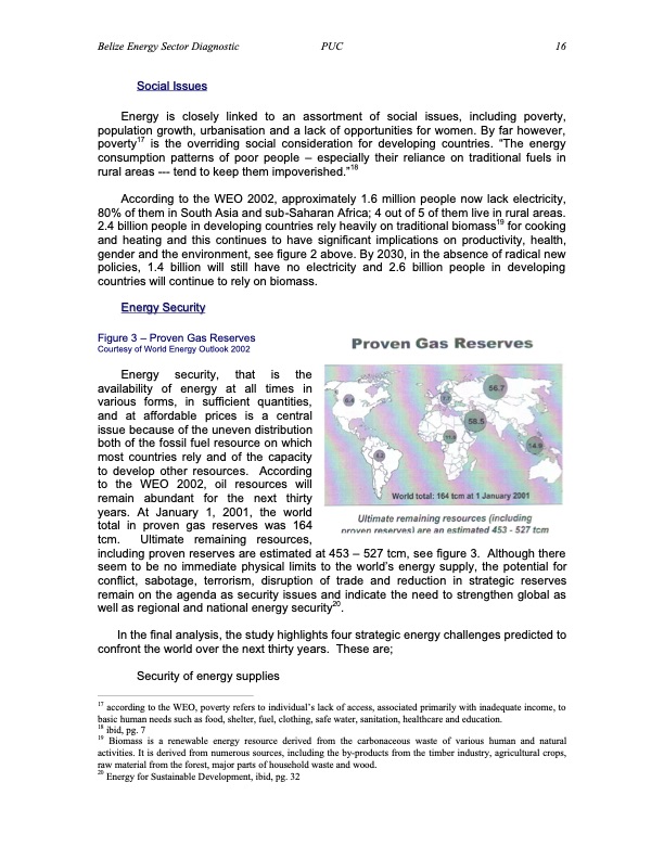 energy-sustainable-development-toward-national-energy-strate-016