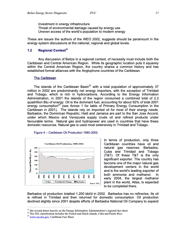 energy-sustainable-development-toward-national-energy-strate-017