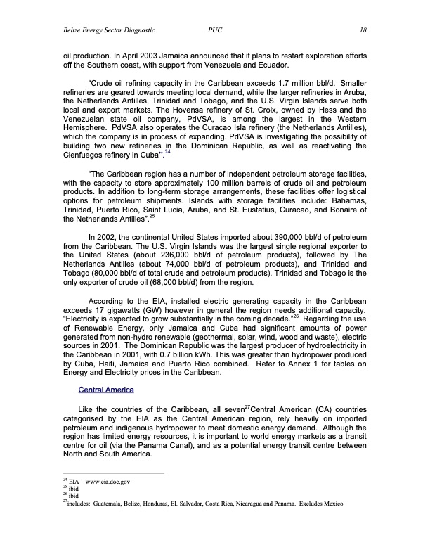 energy-sustainable-development-toward-national-energy-strate-018