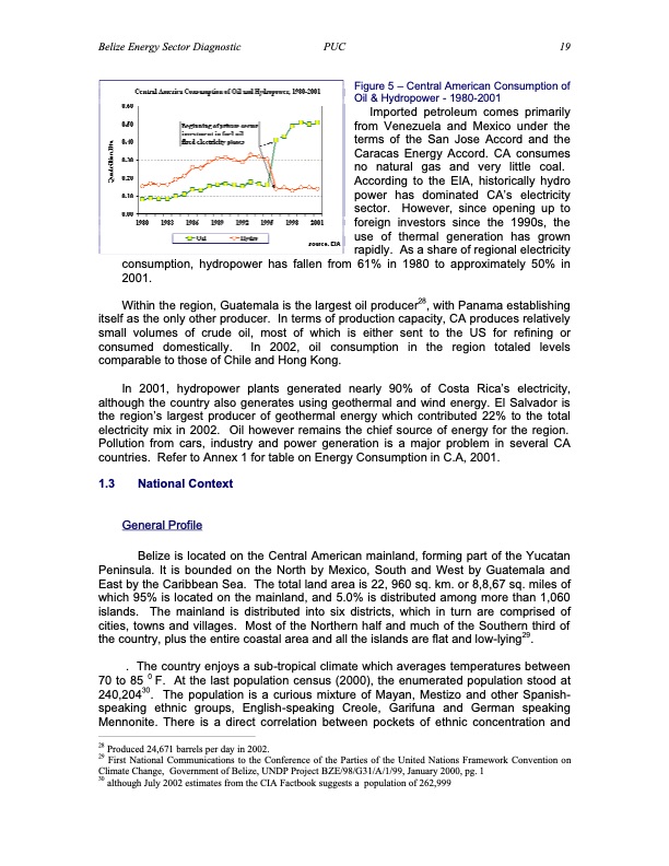 energy-sustainable-development-toward-national-energy-strate-019