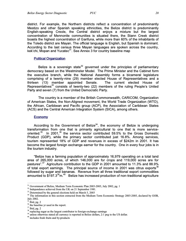 energy-sustainable-development-toward-national-energy-strate-020