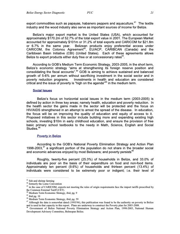 energy-sustainable-development-toward-national-energy-strate-021