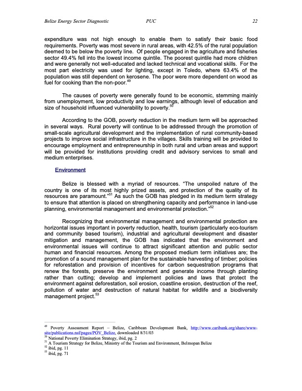 energy-sustainable-development-toward-national-energy-strate-022