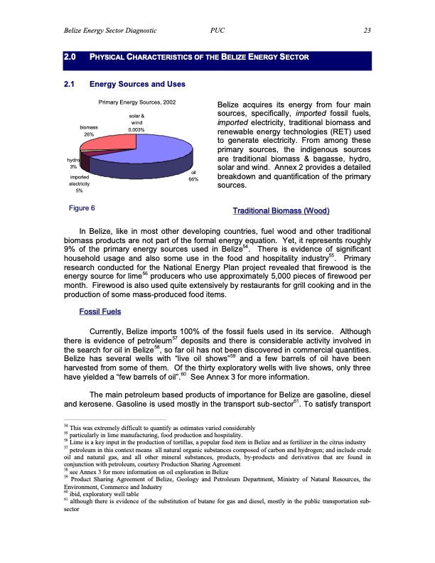 energy-sustainable-development-toward-national-energy-strate-023