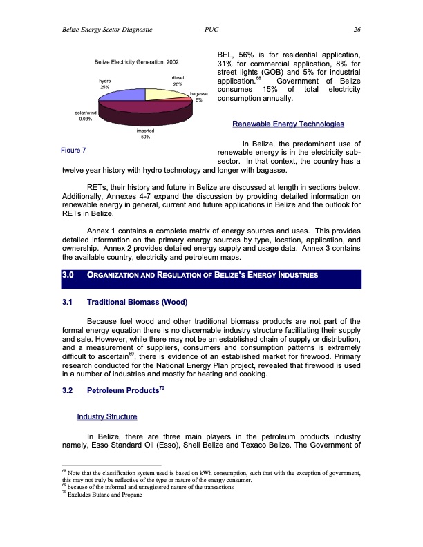 energy-sustainable-development-toward-national-energy-strate-026