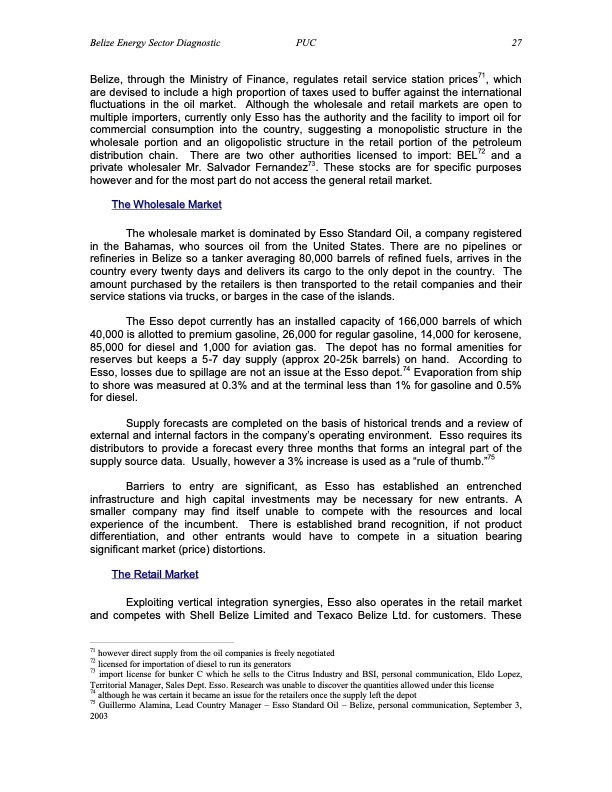 energy-sustainable-development-toward-national-energy-strate-027