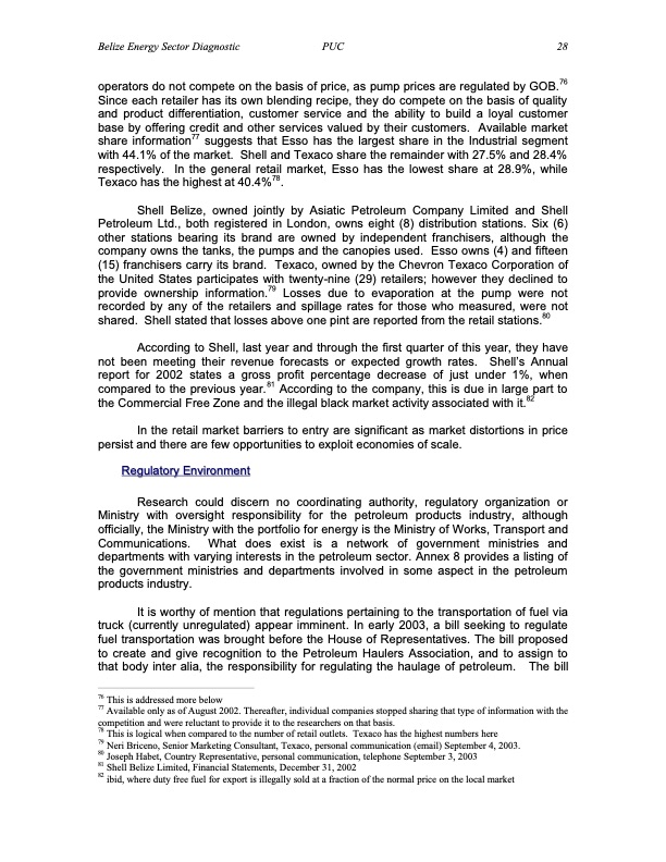 energy-sustainable-development-toward-national-energy-strate-028