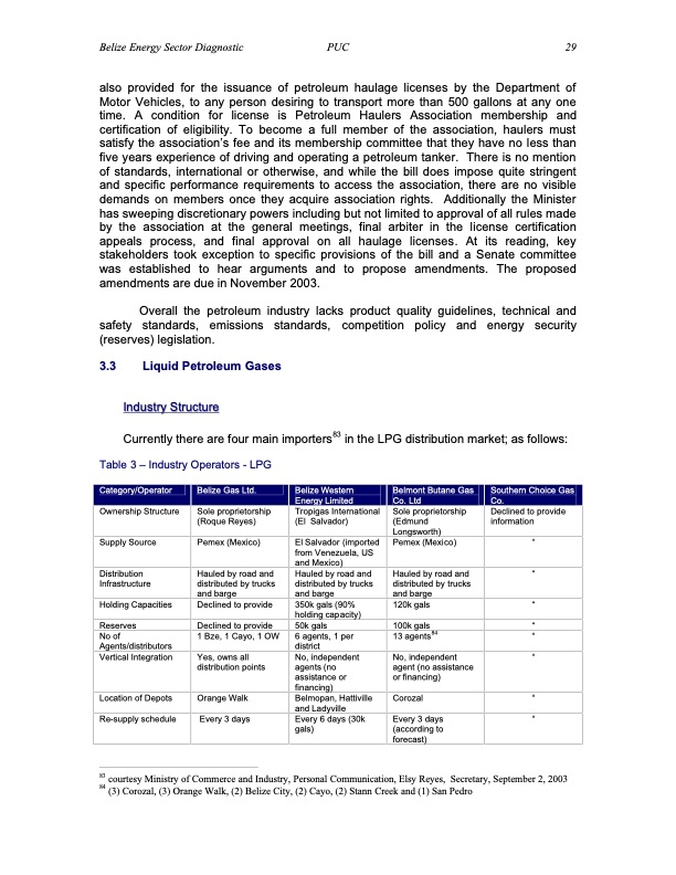 energy-sustainable-development-toward-national-energy-strate-029