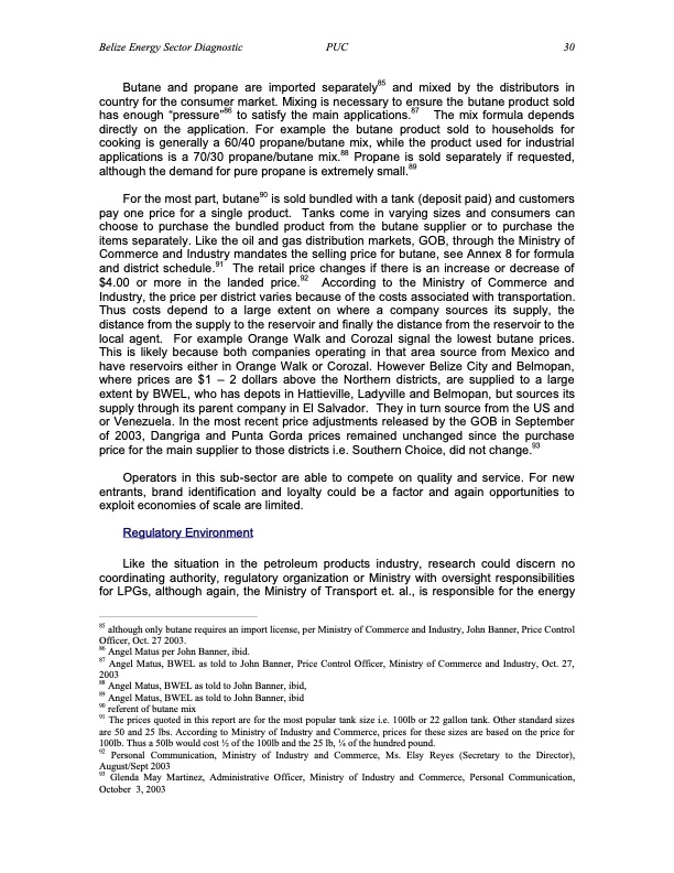 energy-sustainable-development-toward-national-energy-strate-030