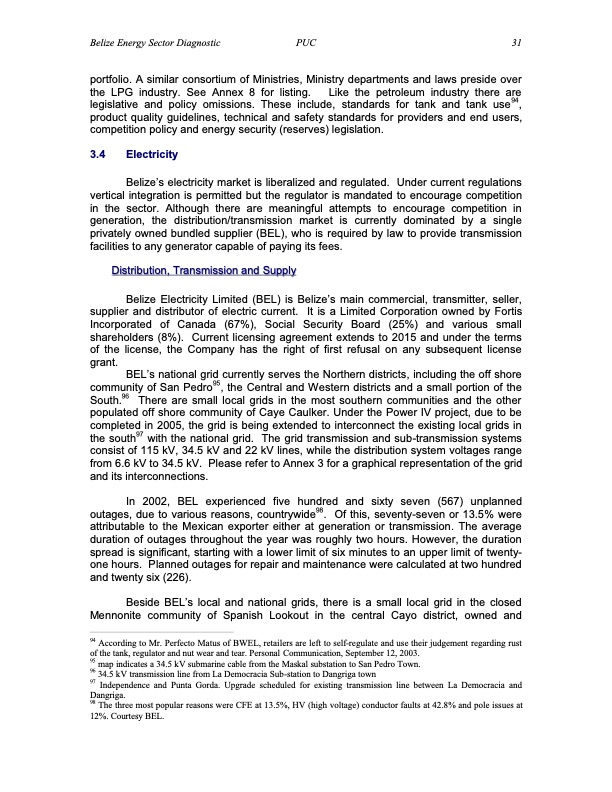 energy-sustainable-development-toward-national-energy-strate-031