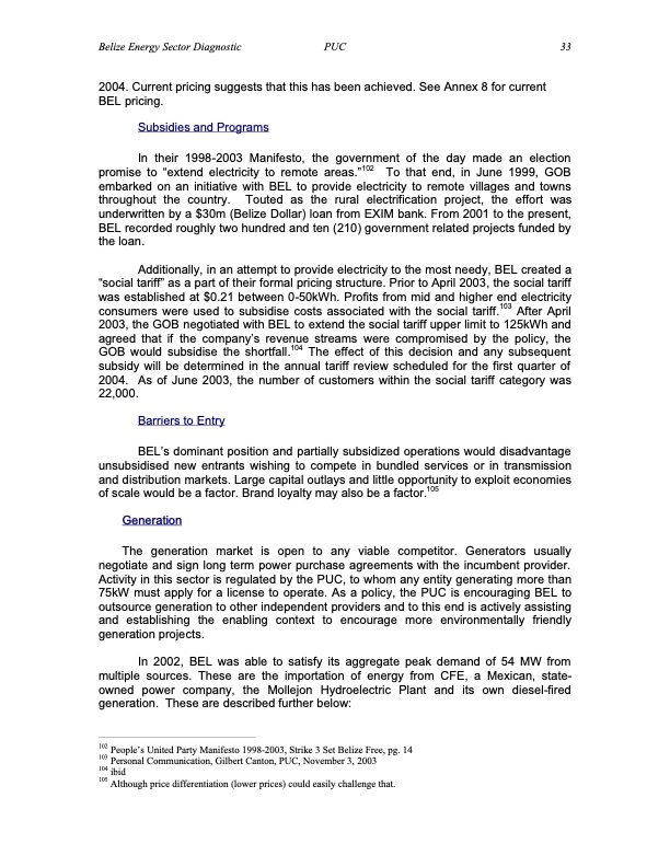 energy-sustainable-development-toward-national-energy-strate-033