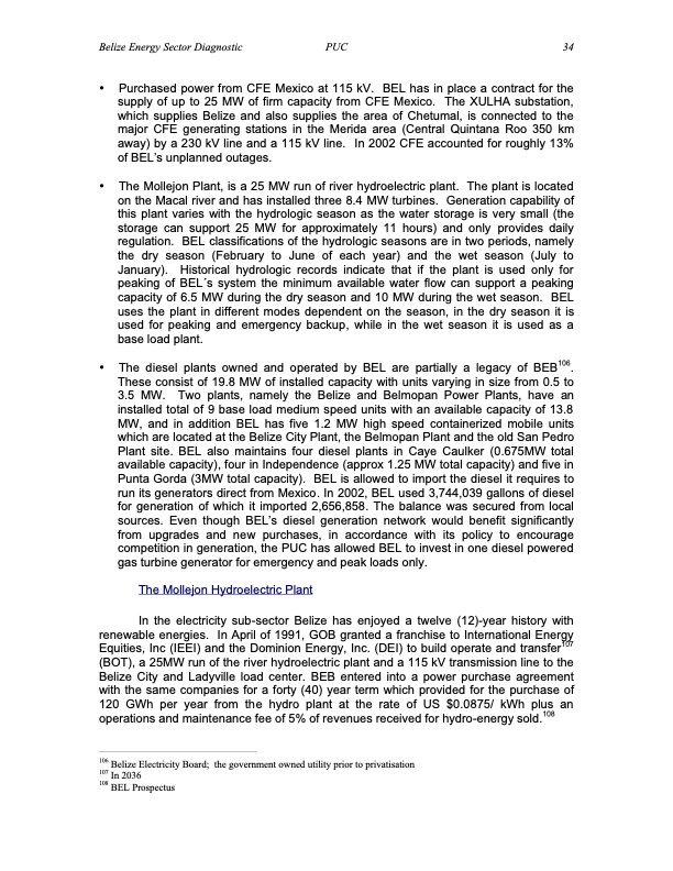 energy-sustainable-development-toward-national-energy-strate-034