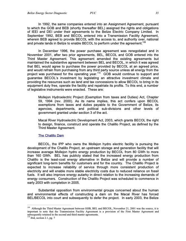 energy-sustainable-development-toward-national-energy-strate-035