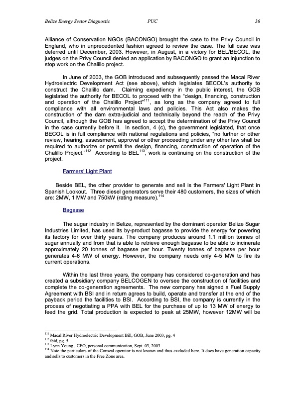 energy-sustainable-development-toward-national-energy-strate-036