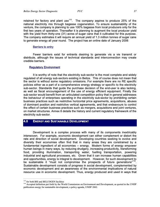 energy-sustainable-development-toward-national-energy-strate-037