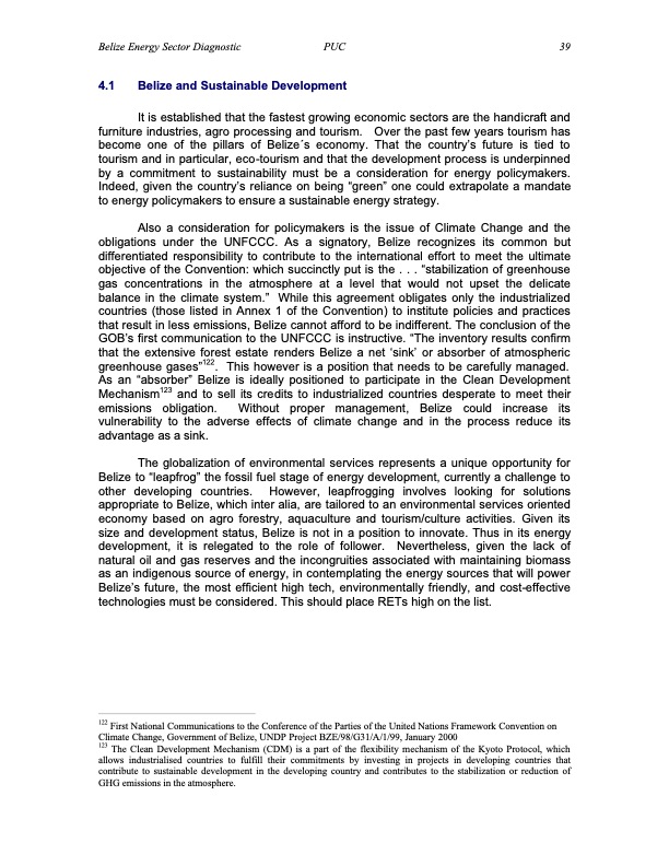 energy-sustainable-development-toward-national-energy-strate-039