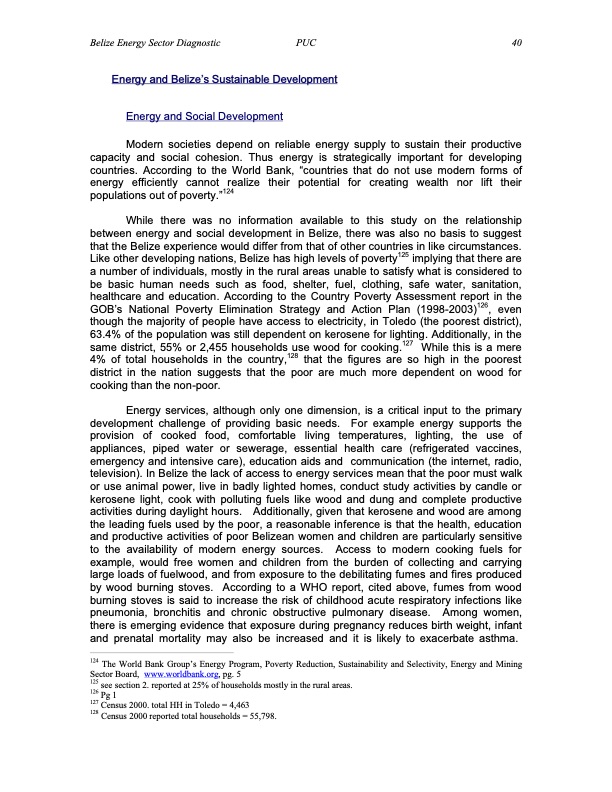 energy-sustainable-development-toward-national-energy-strate-040