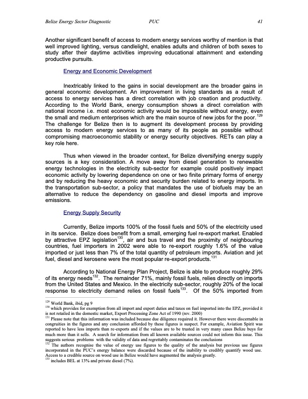 energy-sustainable-development-toward-national-energy-strate-041