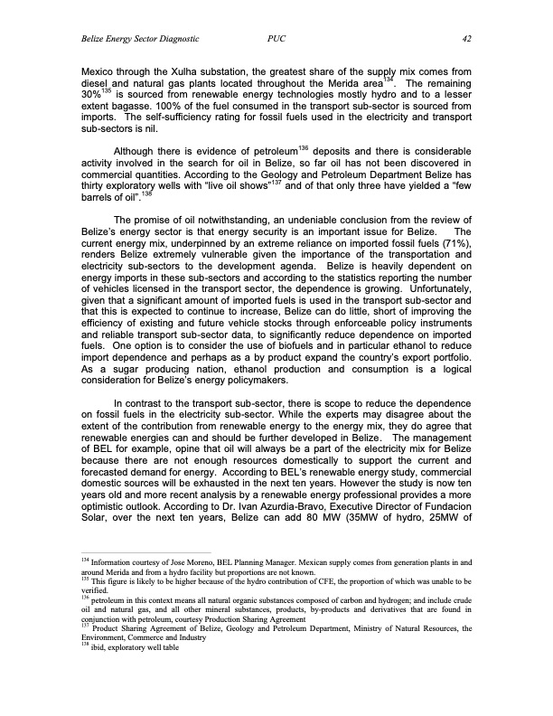 energy-sustainable-development-toward-national-energy-strate-042