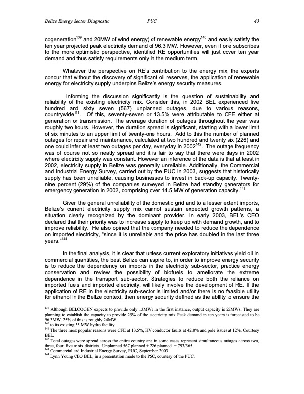 energy-sustainable-development-toward-national-energy-strate-043