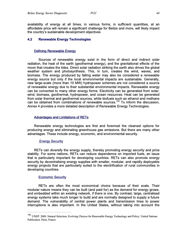 energy-sustainable-development-toward-national-energy-strate-044