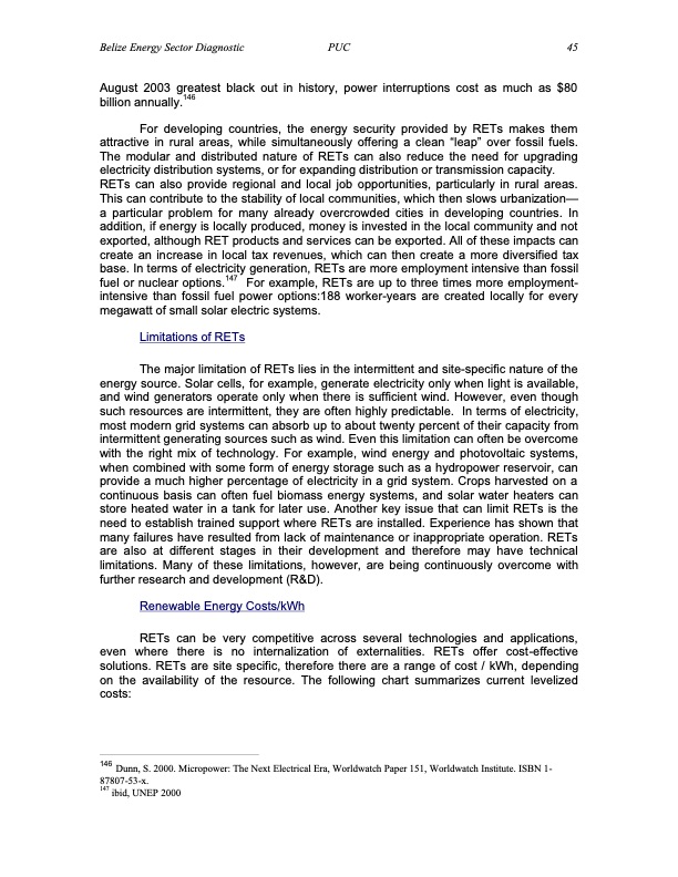 energy-sustainable-development-toward-national-energy-strate-045