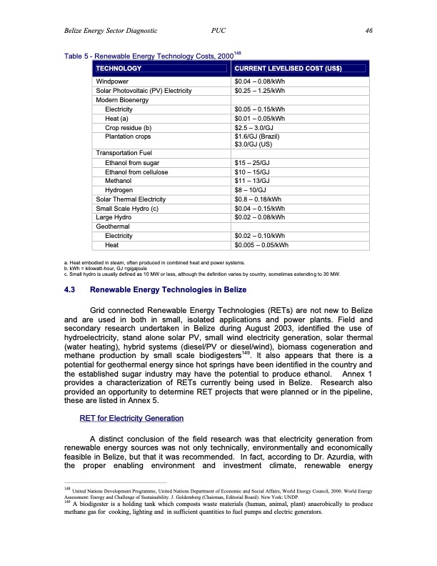 energy-sustainable-development-toward-national-energy-strate-046