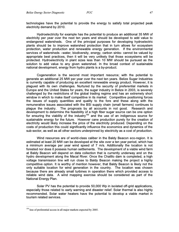 energy-sustainable-development-toward-national-energy-strate-047