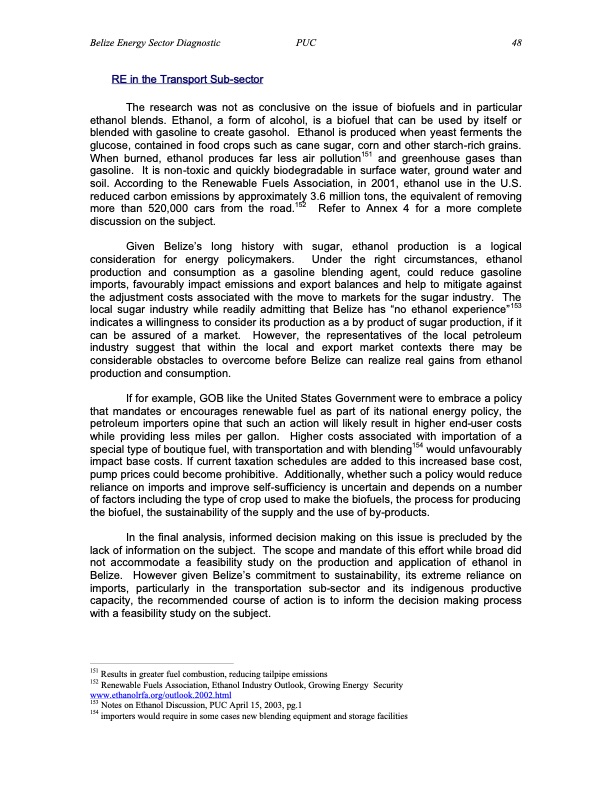 energy-sustainable-development-toward-national-energy-strate-048