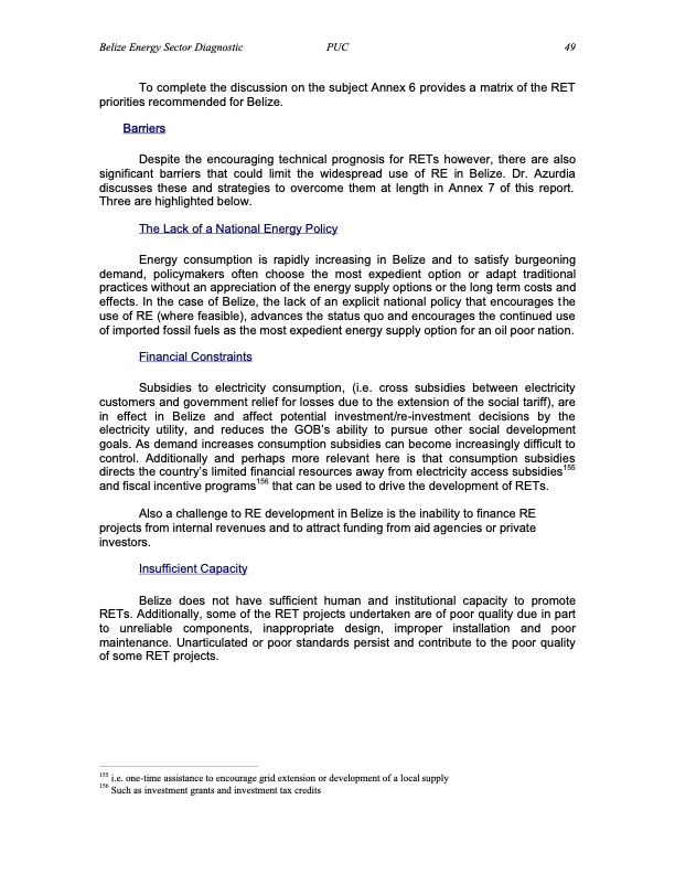 energy-sustainable-development-toward-national-energy-strate-049