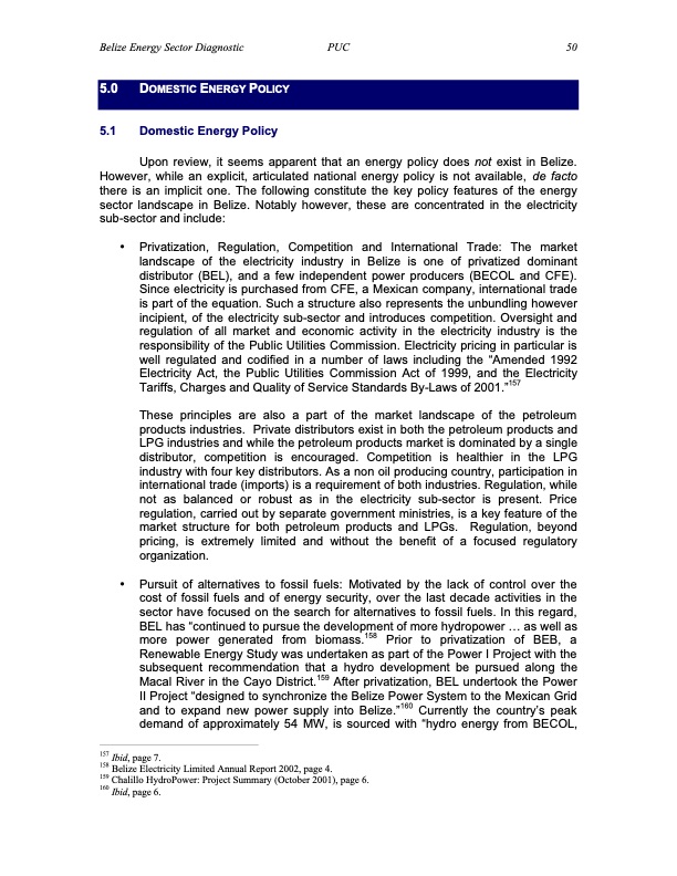 energy-sustainable-development-toward-national-energy-strate-050