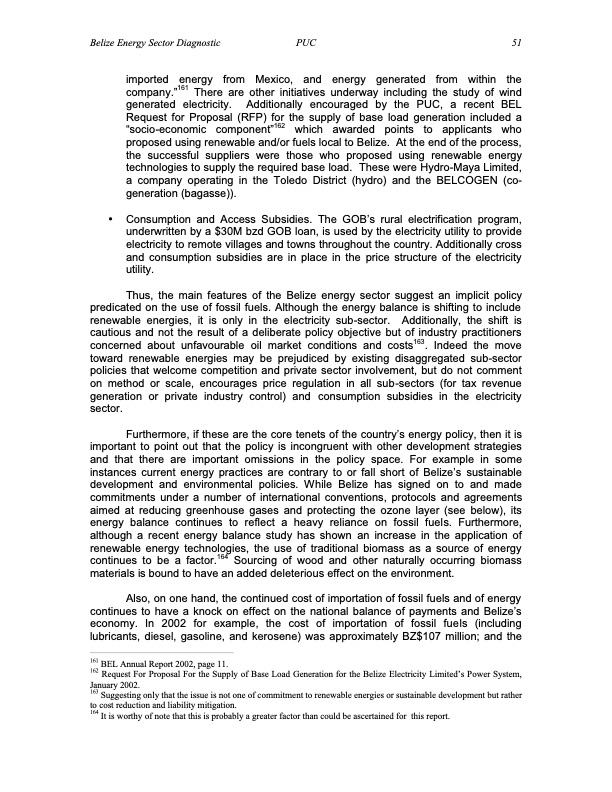 energy-sustainable-development-toward-national-energy-strate-051