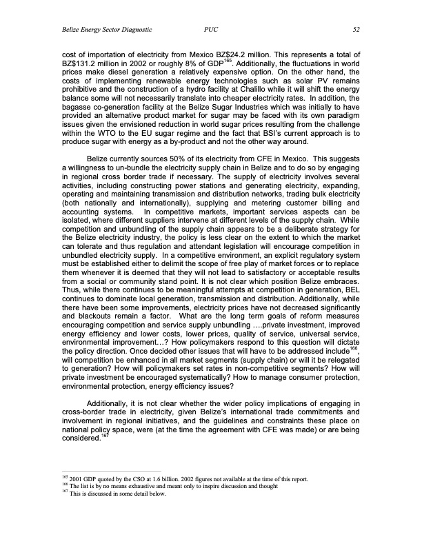 energy-sustainable-development-toward-national-energy-strate-052