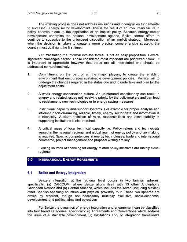 energy-sustainable-development-toward-national-energy-strate-053