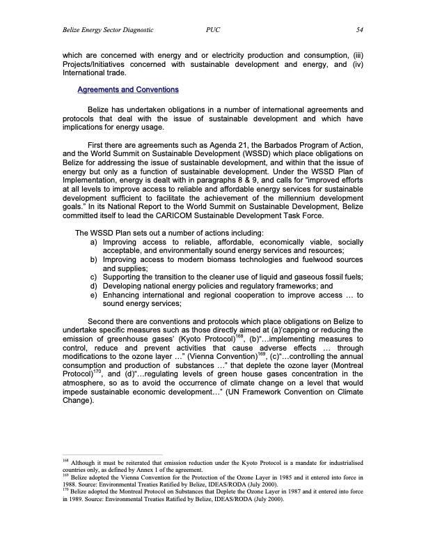 energy-sustainable-development-toward-national-energy-strate-054