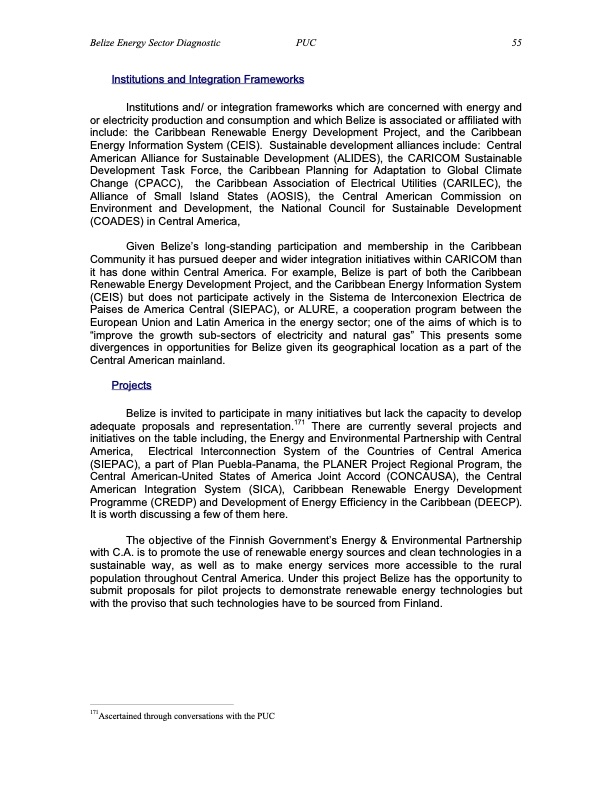 energy-sustainable-development-toward-national-energy-strate-055