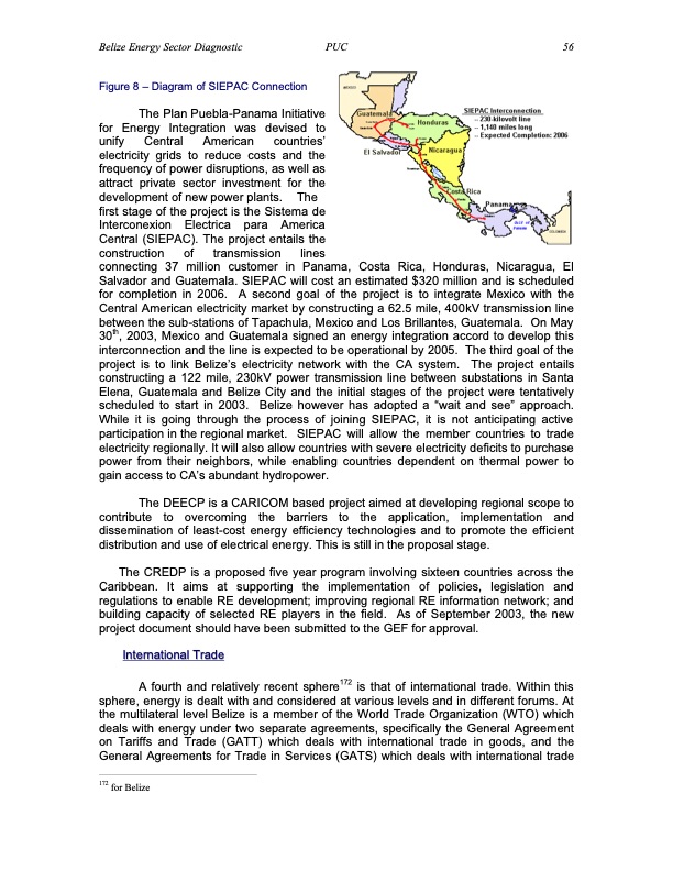 energy-sustainable-development-toward-national-energy-strate-056