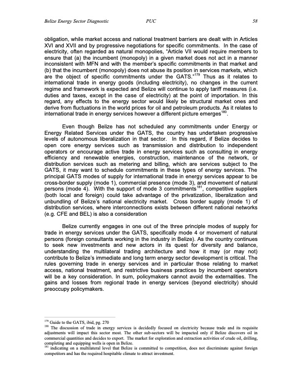 energy-sustainable-development-toward-national-energy-strate-058