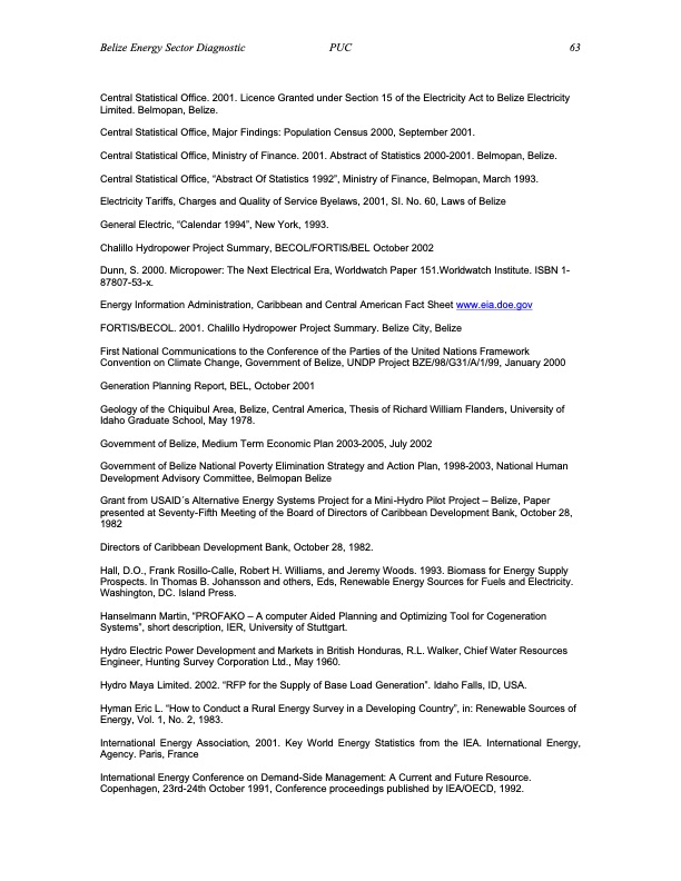 energy-sustainable-development-toward-national-energy-strate-063