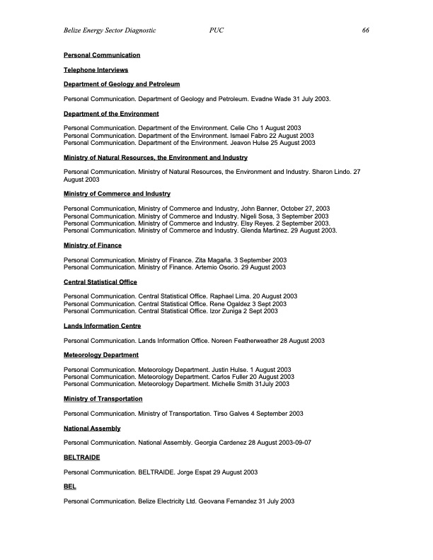 energy-sustainable-development-toward-national-energy-strate-066