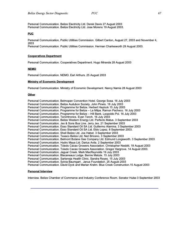 energy-sustainable-development-toward-national-energy-strate-067