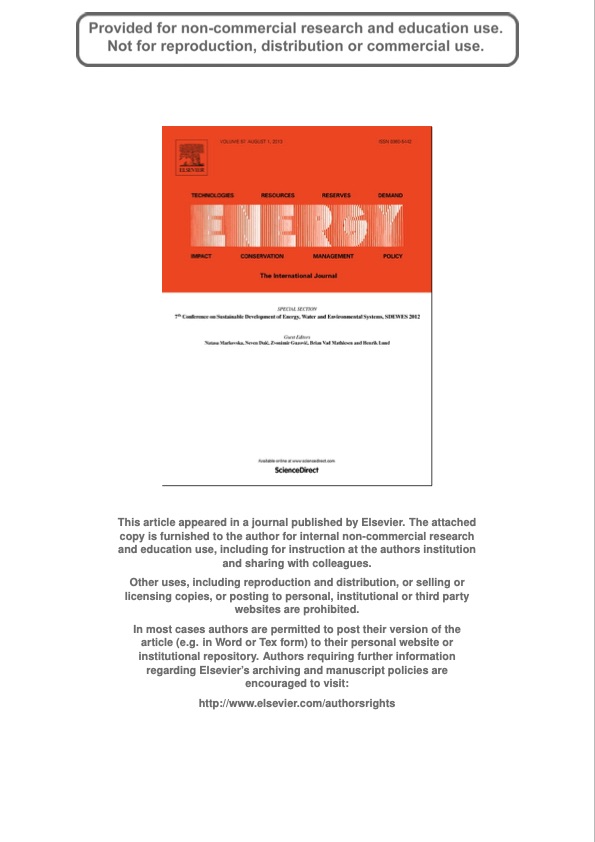 energy-technology-orc-001