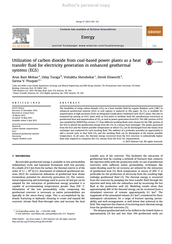 energy-technology-orc-002